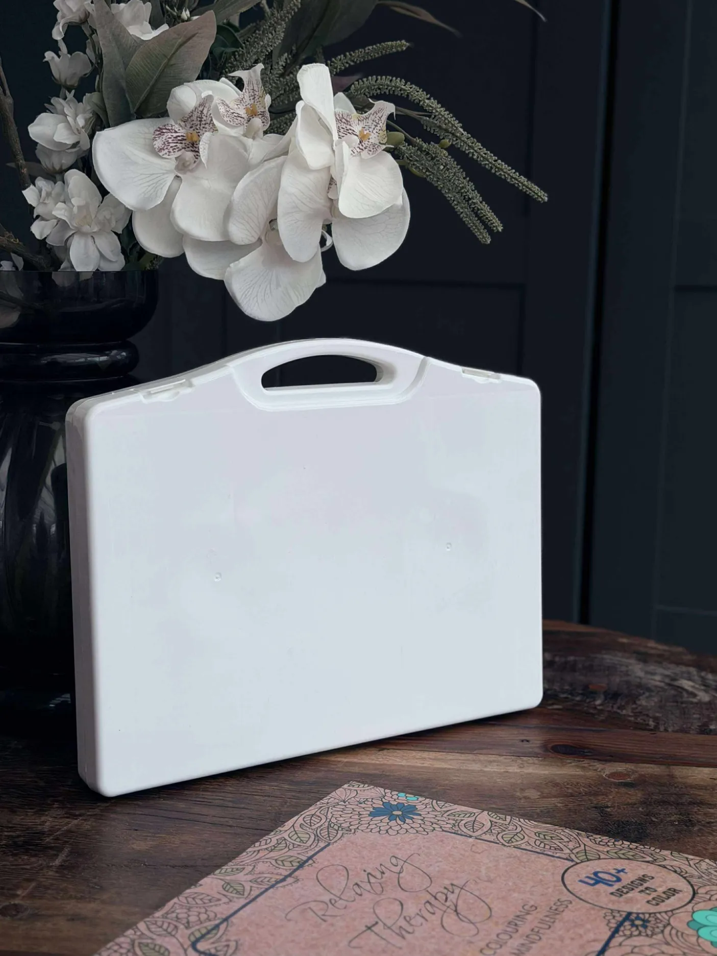 Akryl Markers - 48 stk.