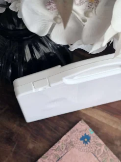 Akryl Markers - 48 stk.