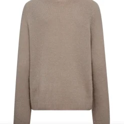 Alpacha strik Depeche - Sand