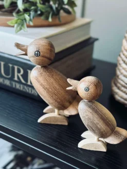 And Succitræ - Lille