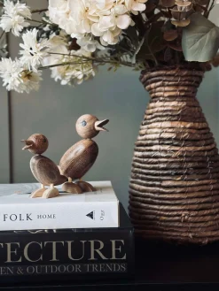 And Succitræ - Lille