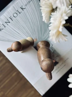 And Succitræ - Lille