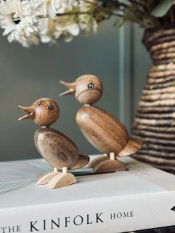 And Succitræ - Lille