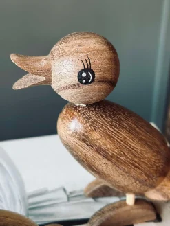 And Succitræ - Stor