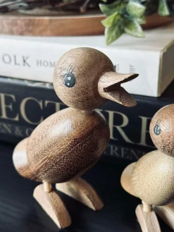 And Succitræ - Stor