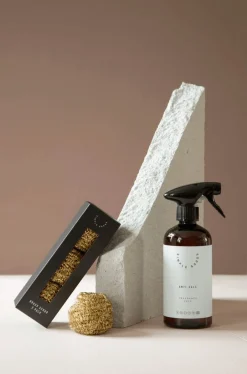 Anti Kalk Pure White 500 ml