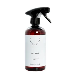 Anti Kalk Pure White 500 ml