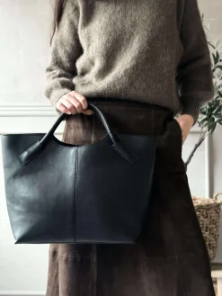 Arbejdstaske / Shopper