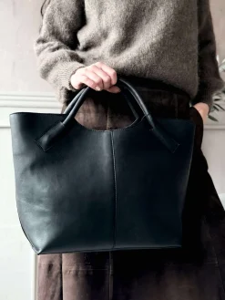 Arbejdstaske / Shopper