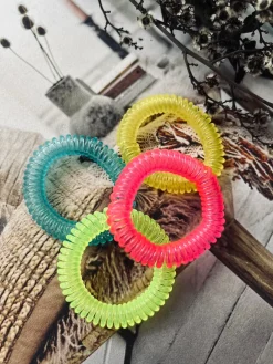 Armbånd - Citronella