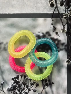 Armbånd - Citronella