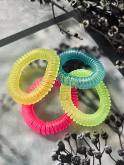 Armbånd - Citronella