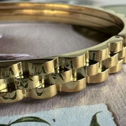 Armbånd Bangle MARITA