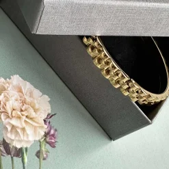 Armbånd Bangle MARITA