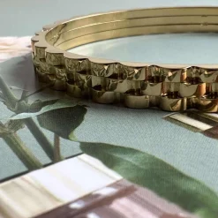 Armbånd Bangle MARITA