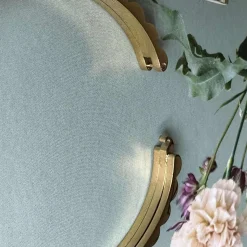 Armbånd Bangle MARITA