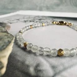 Armbånd Liv Labodurite