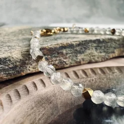 Armbånd Liv Labodurite