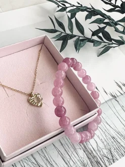 Armbånd Mary Bubblegum