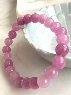 Armbånd Mary Bubblegum