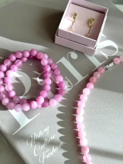 Armbånd Mary Bubblegum