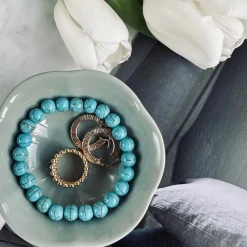 Armbånd Mary Turkis