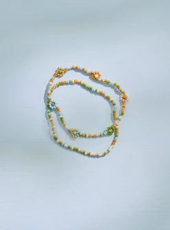 Armbånd Spring - Sæt med 2 stk