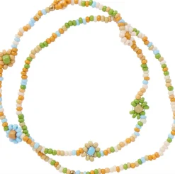 Armbånd Spring - Sæt med 2 stk