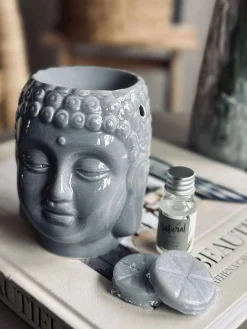 Aroma buddha - COLOR MIX