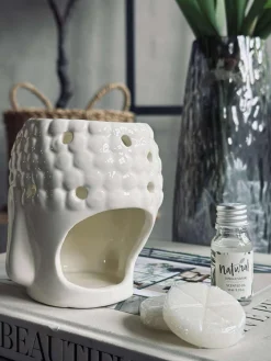 Aroma buddha - COLOR MIX