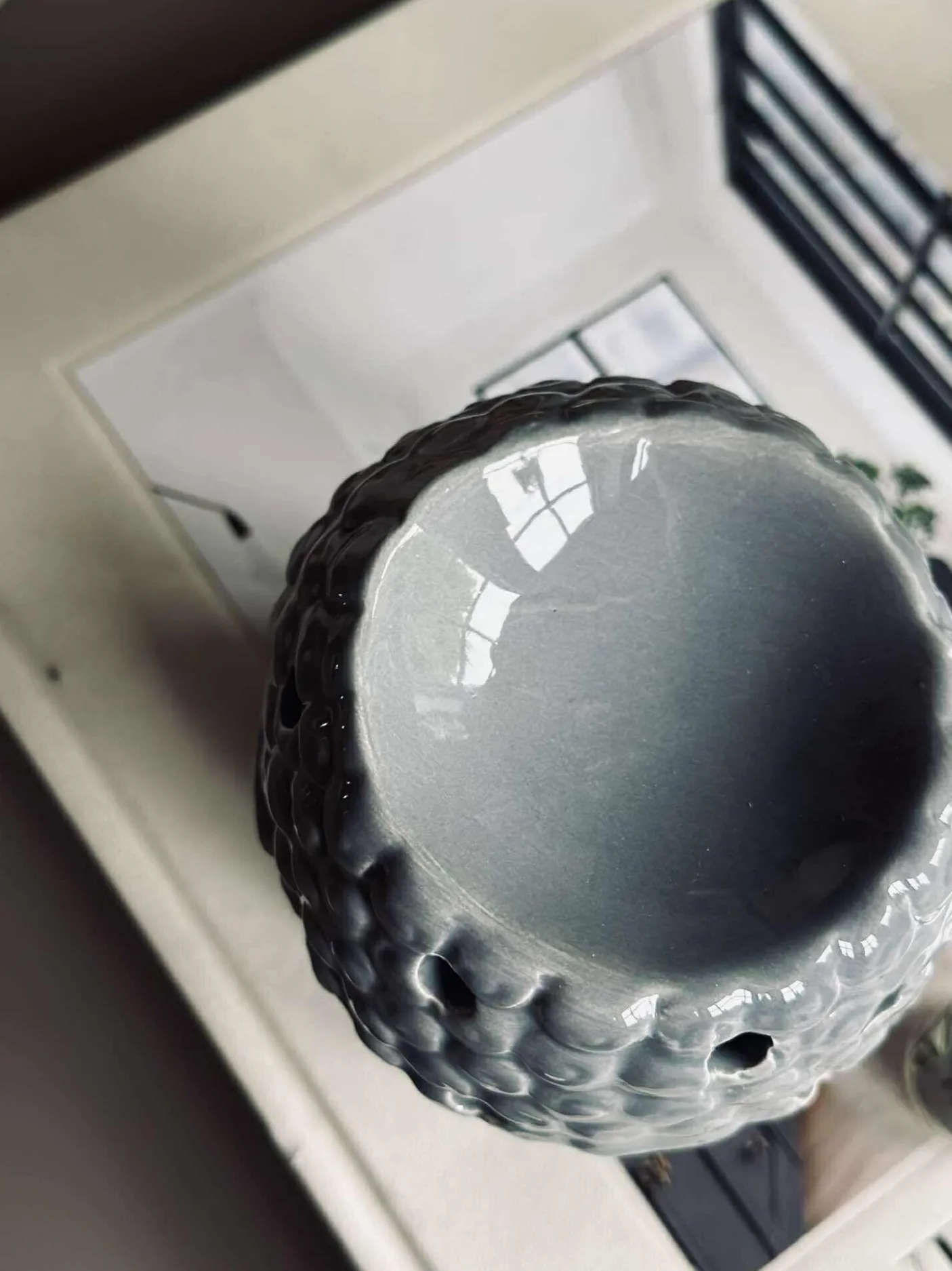 Aroma buddha - COLOR MIX