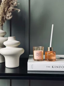 Aroma Gavesæt - Blossom