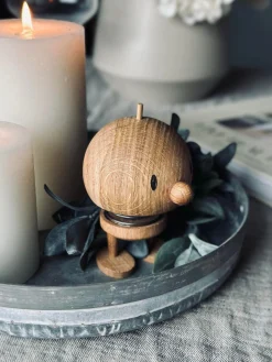 Bakke Zink - flere størrelser