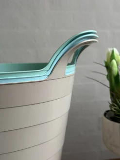 Balje Fleksibel 30L - flere farver