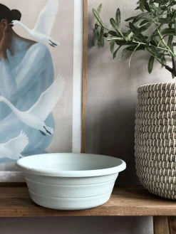 Balje Mint - Foldbar 9 liter til ophæng