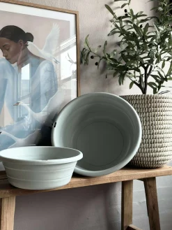 Balje Mint - Foldbar 9 liter til ophæng