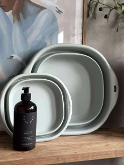 Balje Mint - Foldbar 8 liter