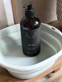 Balje Mint - Foldbar 2,5 liter