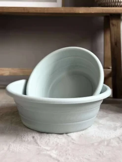 Balje Strib - Foldbar 4,5 liter