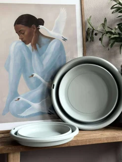 Balje Strib - Foldbar 4,5 liter