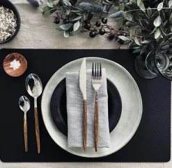 Bestik Marly - 4 personer