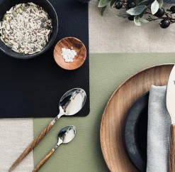 Bestik Marly - 4 personer