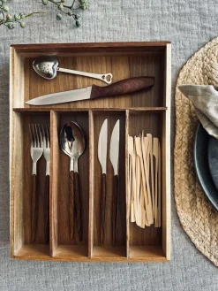 Bestikbakke Akacietræ