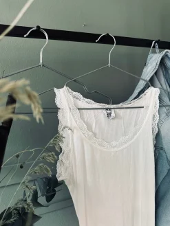 Bøjler - Sæt af 3 stk / Grå