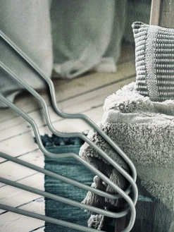 Bøjler - Sæt af 3 stk / Grå