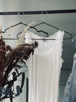 Bøjler - Sæt af 3 stk / Sort