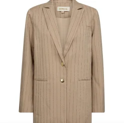 Blazer Dolia - Depeche