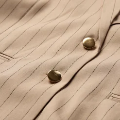 Blazer Dolia - Depeche