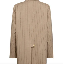 Blazer Dolia - Depeche