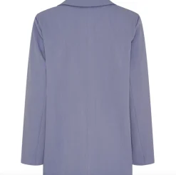 Blazer Majken - Jeans